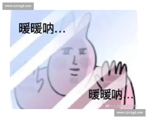 无限暖暖 ×Keep 联动揭秘：1.206 公里里程暗藏生日密码，限定奖牌引发全民打卡热潮