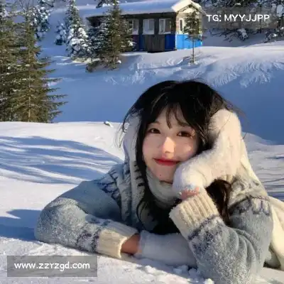 雷芯如